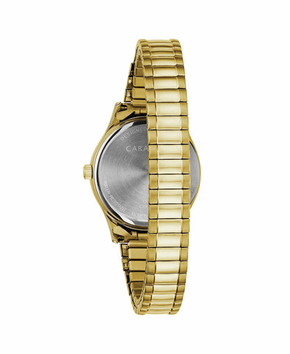 Caravelle Traditional - Bulova Smart Buy