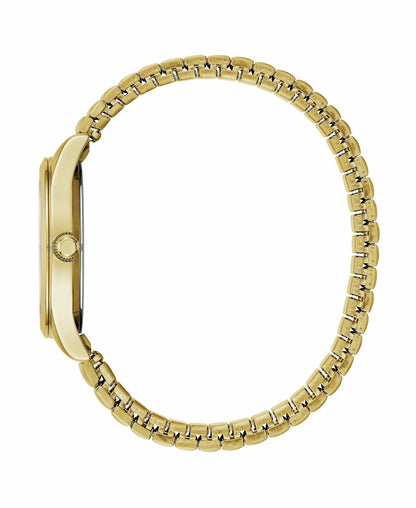 Caravelle Traditional - Bulova Smart Buy