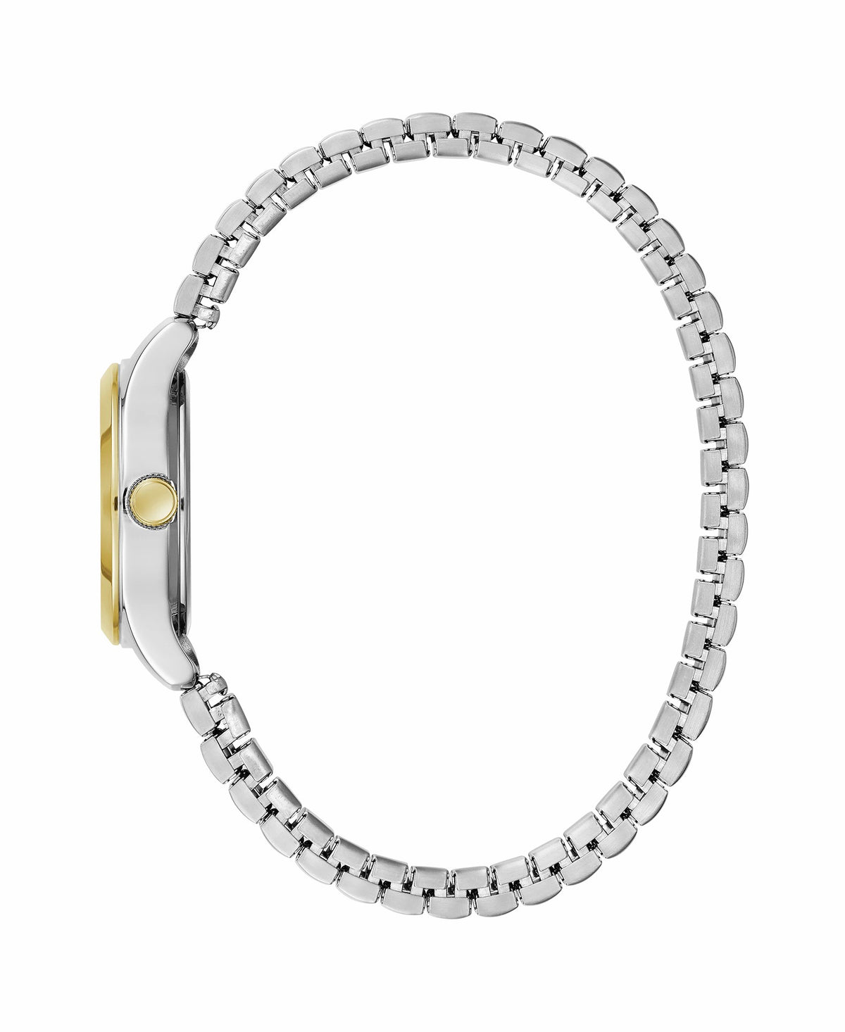 Caravelle Traditional - Bulova Exclusive