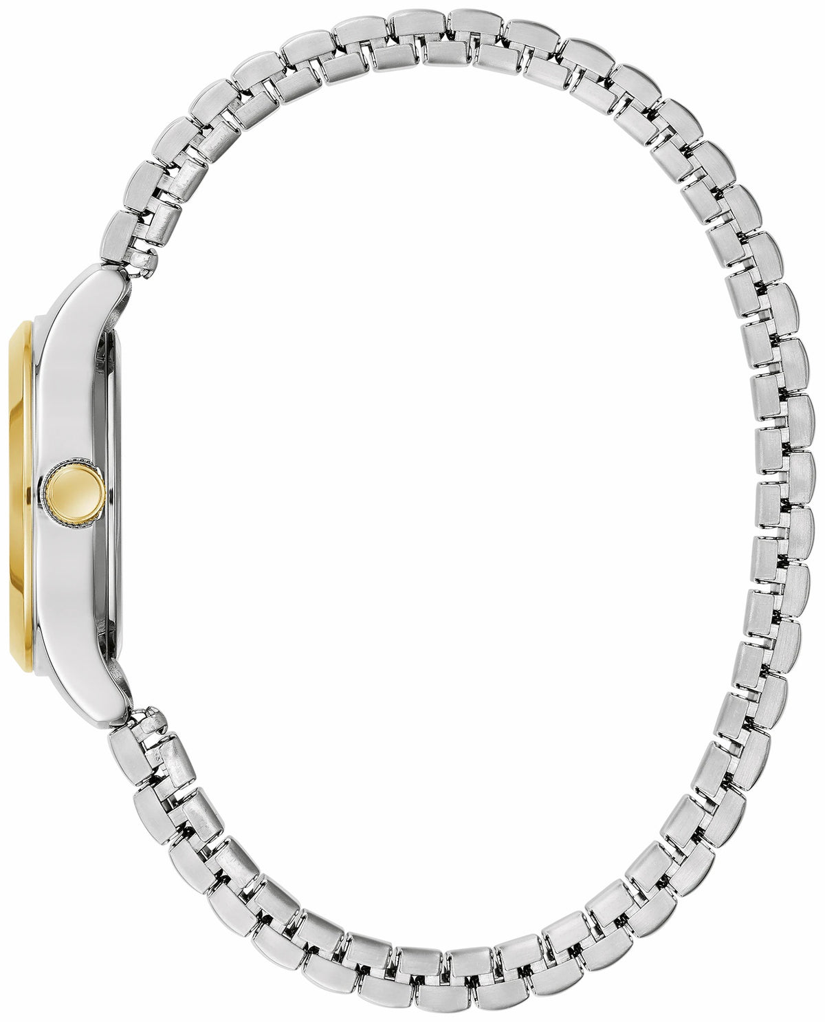Caravelle Traditional - Bulova Trusted