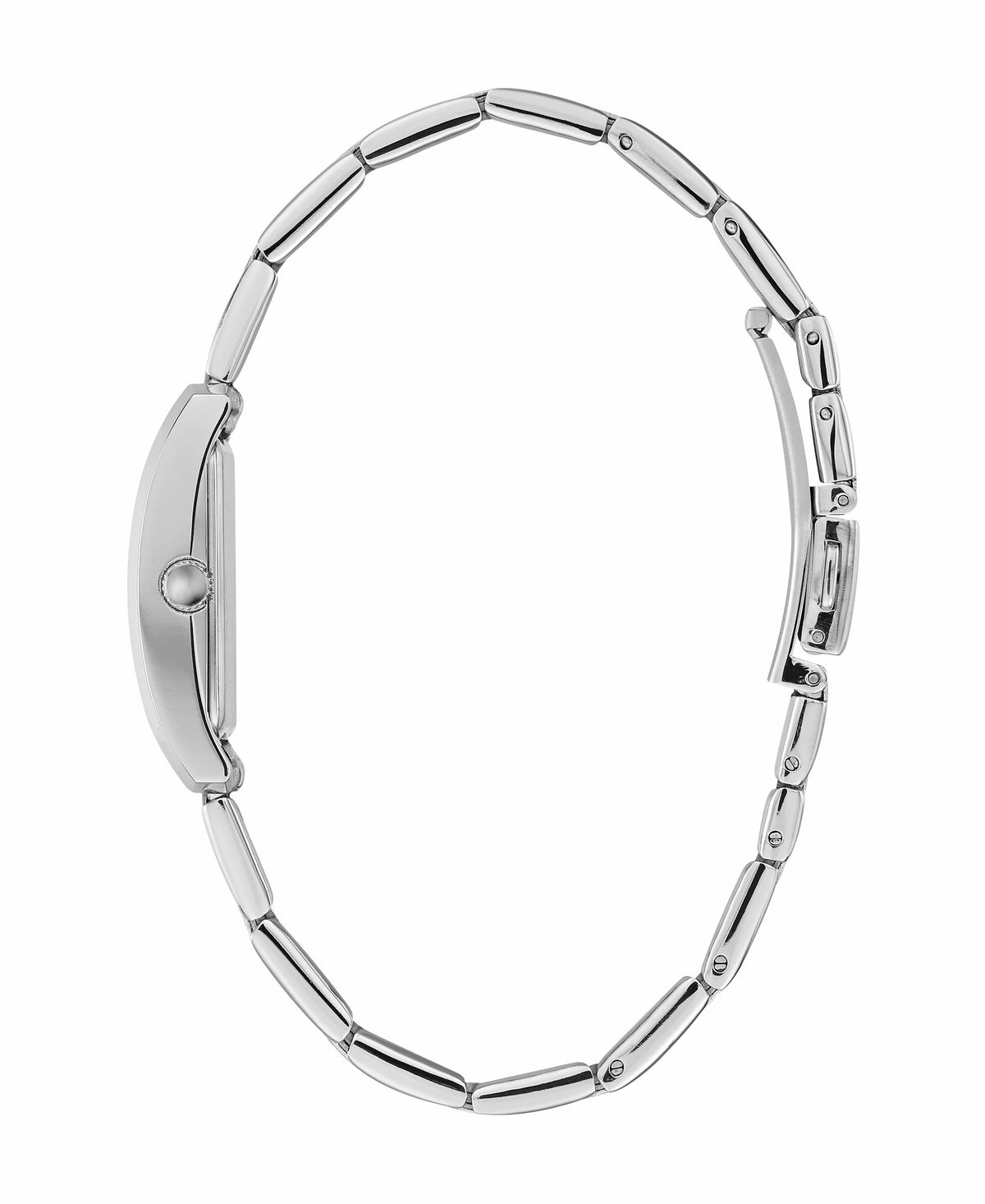 Caravelle Dress - Bulova Customer Favorite