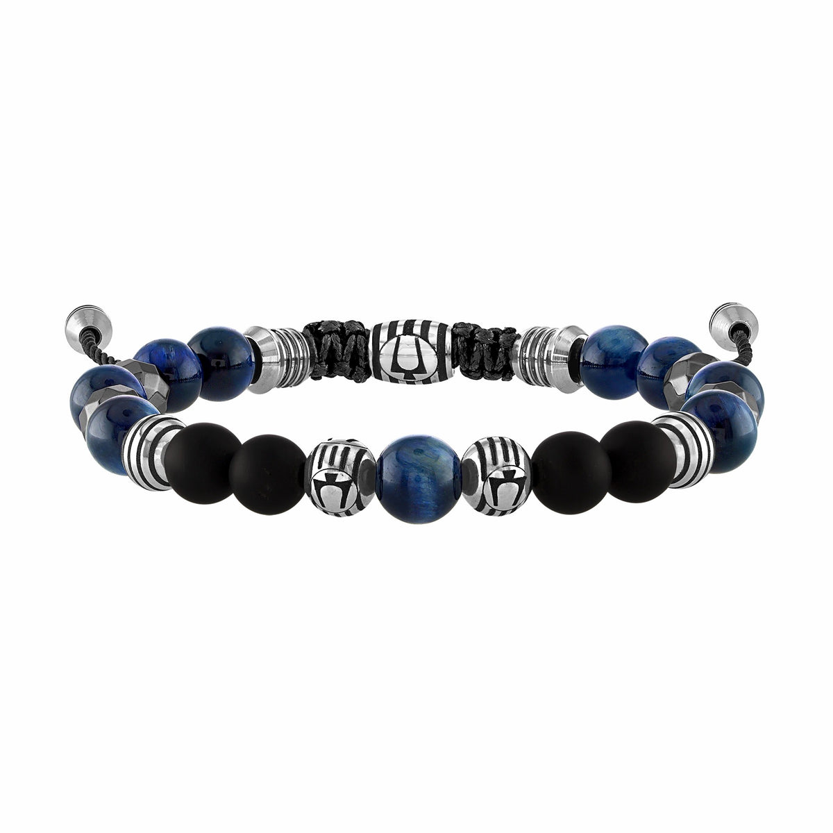 Classic Bracelet - Bulova Quality