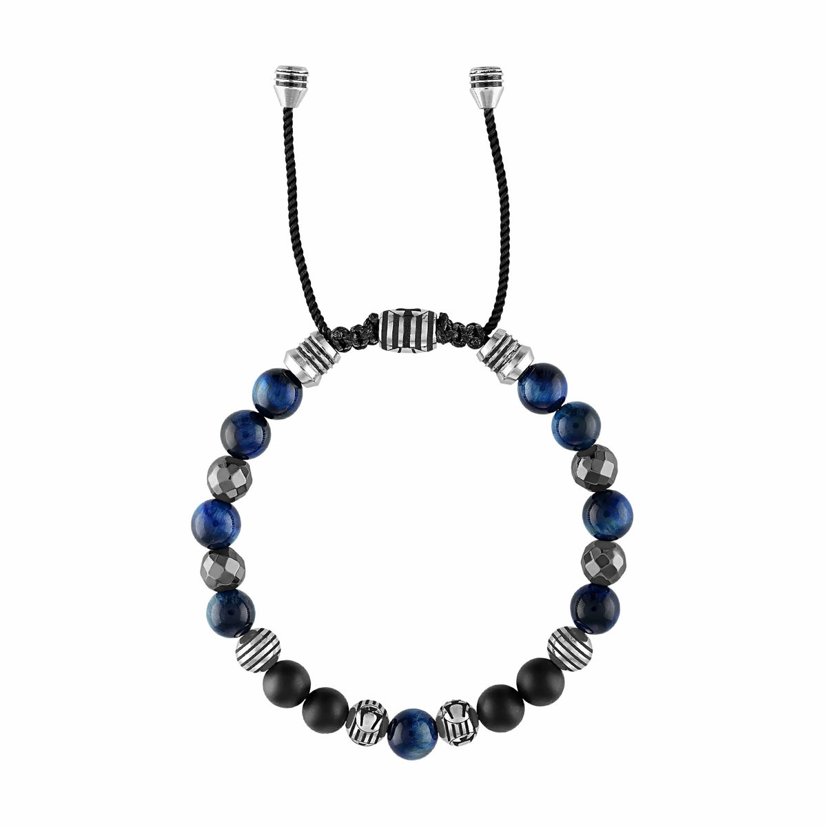 Classic Bracelet - Bulova Quality