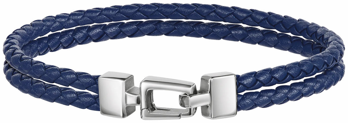 Performance Bracelet - Bulova Special Offer