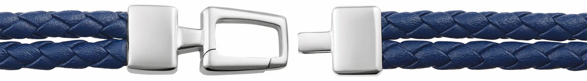 Performance Bracelet - Bulova Special Offer
