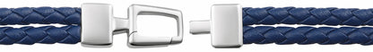 Performance Bracelet - Bulova Special Offer