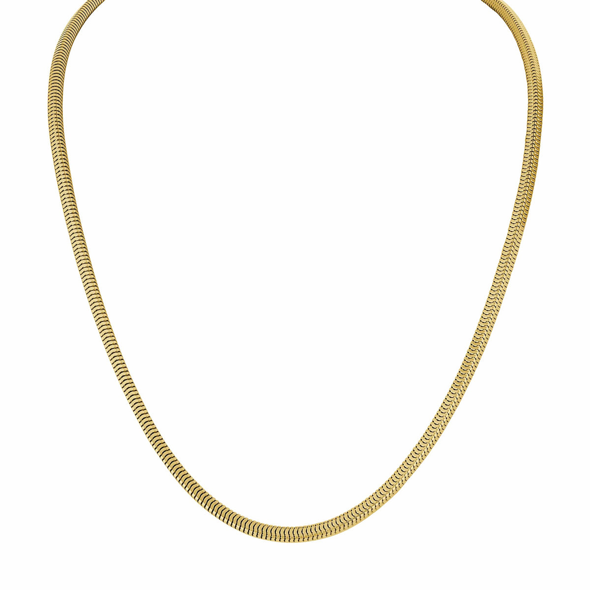 Icon Necklace - Bulova Discount