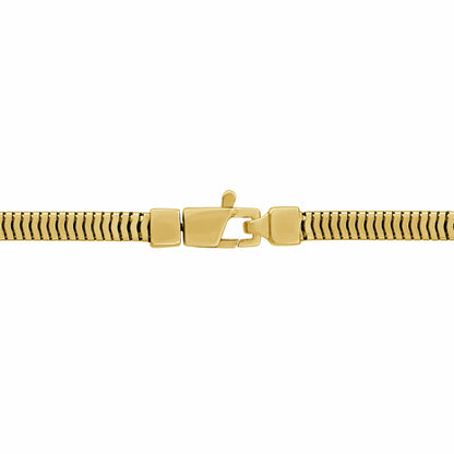 Icon Necklace - Bulova Discount