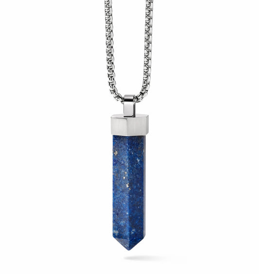 Precisionist Pendant - Bulova Customer Favorite