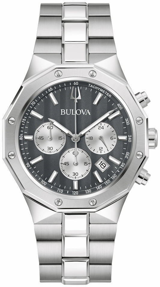 Prestige - Bulova New