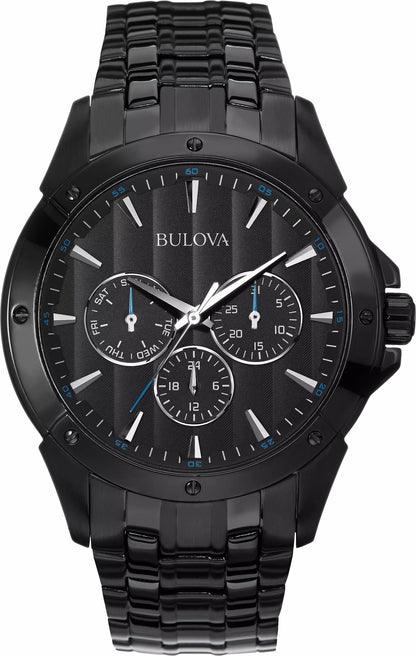 Classic - Bulova Value