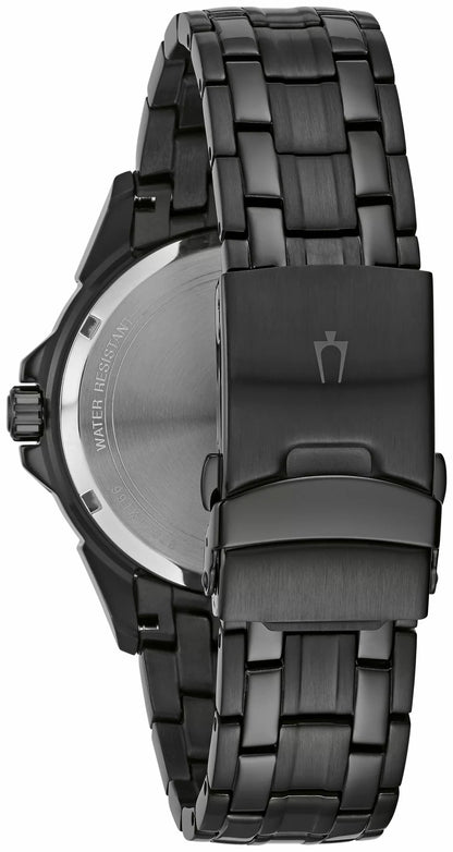 Classic - Bulova Value
