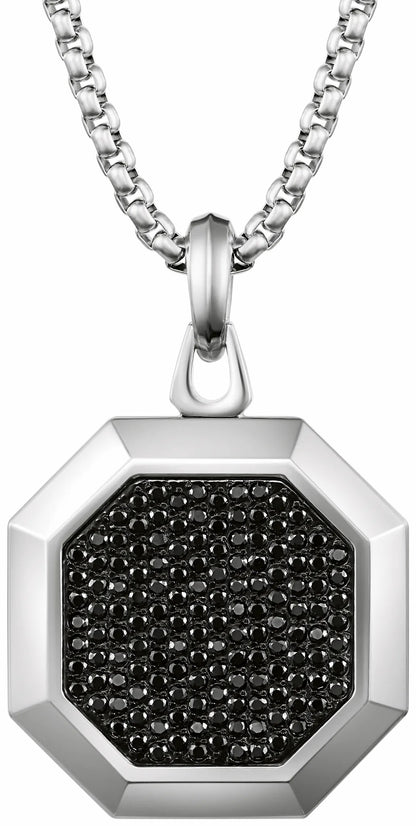 Luxury Pendant - Bulova Value