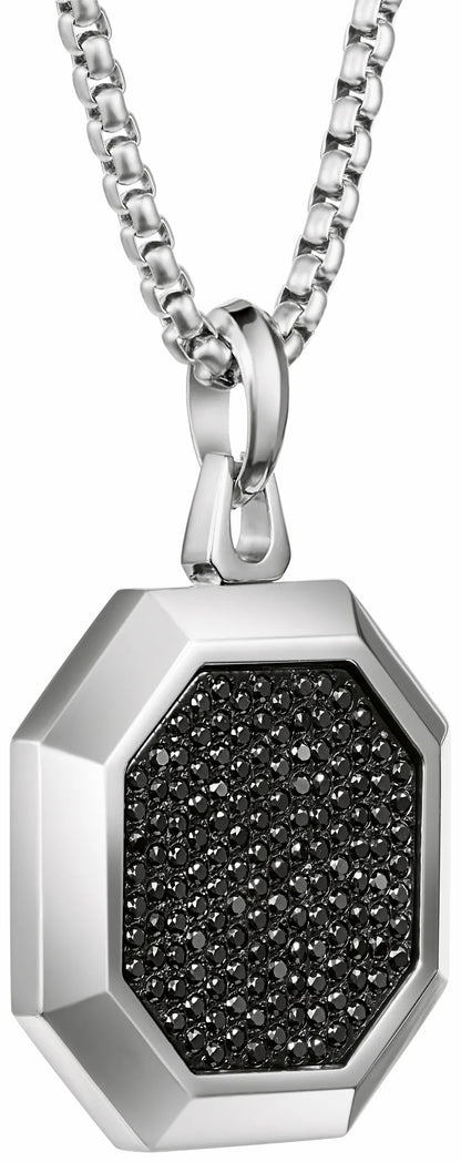 Luxury Pendant - Bulova Value