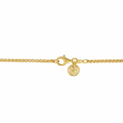 Icon Pendant - Bulova Smart Buy