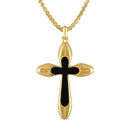 Icon Pendant - Bulova Trending